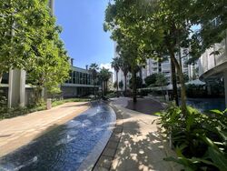 the-panorama photo thumbnail #7